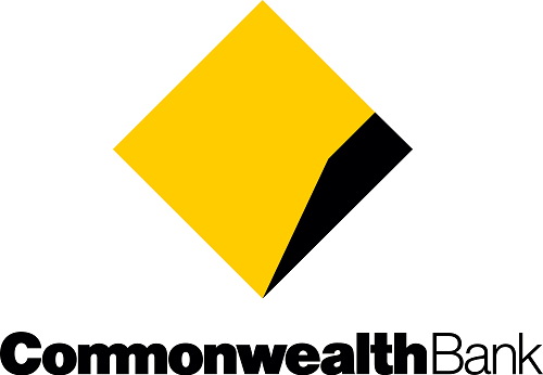 commBank-logo