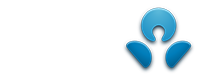 logo-promo-anz-small