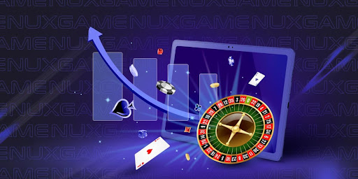 Pin Up Casino Sitesi Uygulamasını İndirme ve Yükleme